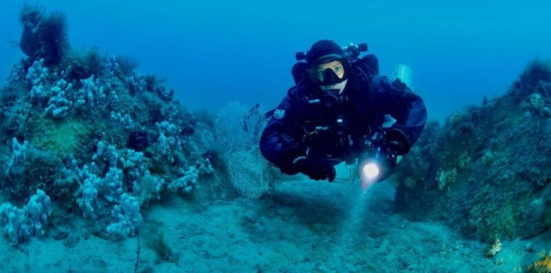 cannigione-open-water-diver-course