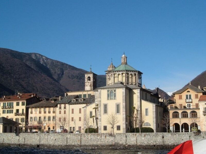 cannobio-guided-walking-tour-with-aperitif