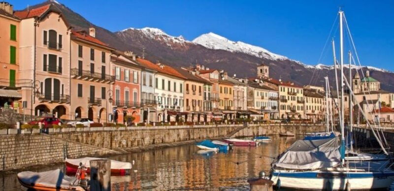 cannobio-guided-walking-tour-with-aperitif