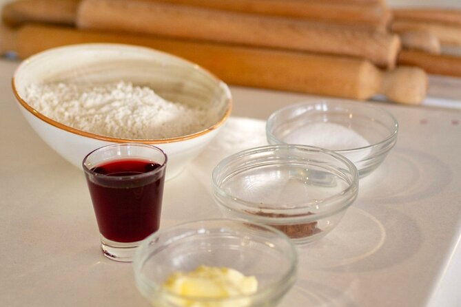 cannoli-cooking-class-in-taormina