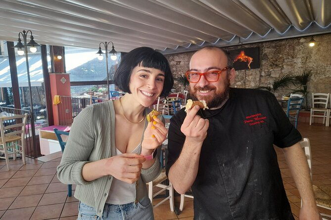 cannoli-cooking-class-in-taormina
