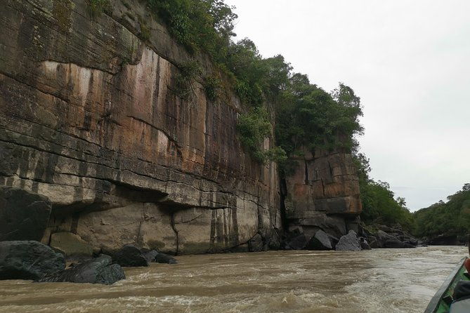 cano-cristales-3-days-adventure