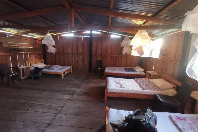 cano-cristales-3-days-adventure