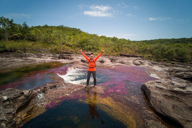 cano-cristales-3-days-adventure