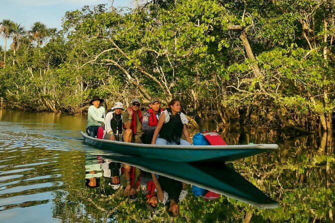 cano-cristales-3-days-adventure