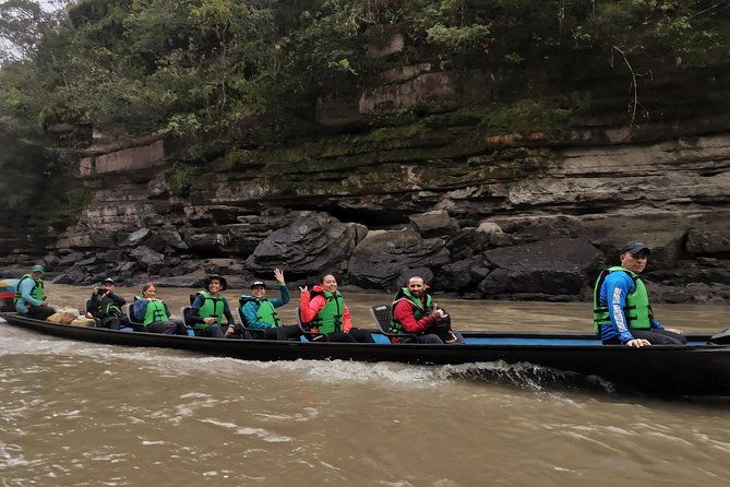 cano-cristales-3-days-adventure