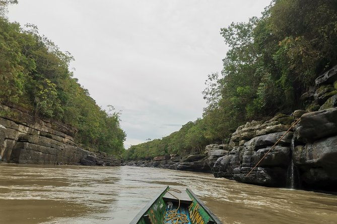 cano-cristales-3-days-adventure