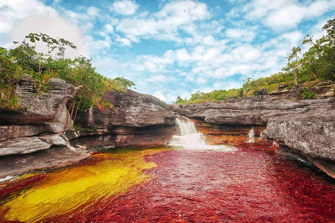 cano-cristales-jungle-4-day-trip-from-bogota