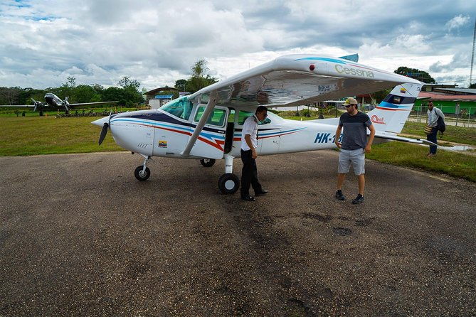 cano-cristales-jungle-4-day-trip-from-bogota