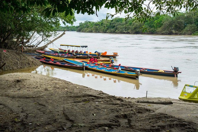 cano-cristales-jungle-4-day-trip-from-bogota