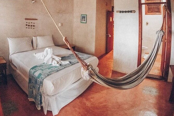 cano-hondo-rooms-kayaking-hiking-natural-waterfall-swimming-pools