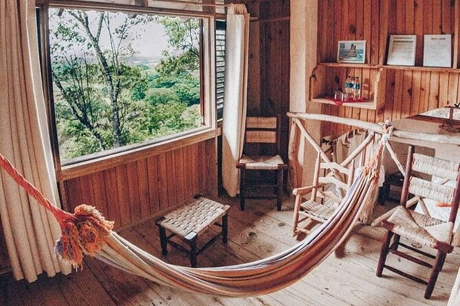 cano-hondo-rooms-kayaking-hiking-natural-waterfall-swimming-pools