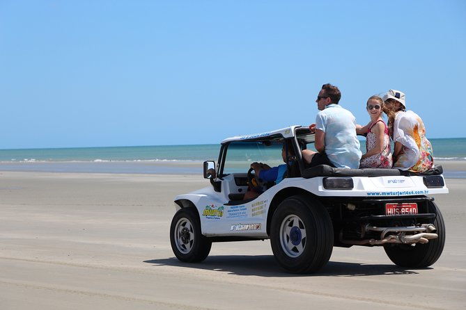 canoa-quebrada-beach-tour-with-nettour