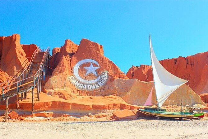canoa-quebrada-beach-tour-with-nettour