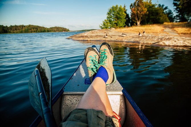 canoe-adventure-in-stockholm-archipelago