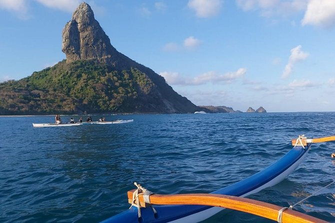 canoe-aloha-vaa-f-noronha