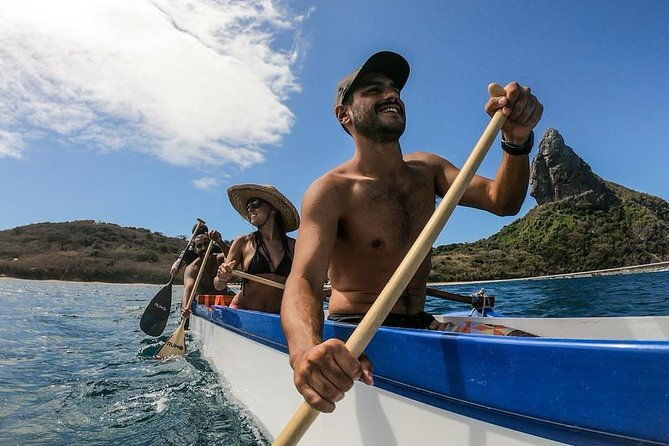 canoe-aloha-vaa-f-noronha