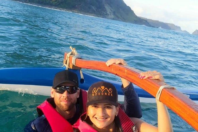 canoe-aloha-vaa-f-noronha