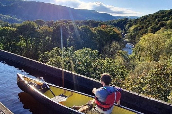 canoe-aqueduct-tours-llangollen
