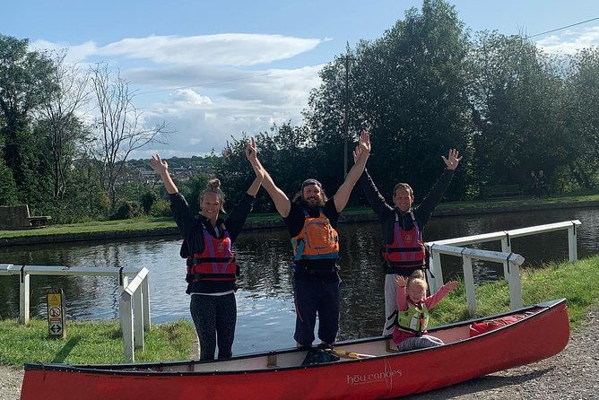 canoe-aqueduct-tours-llangollen