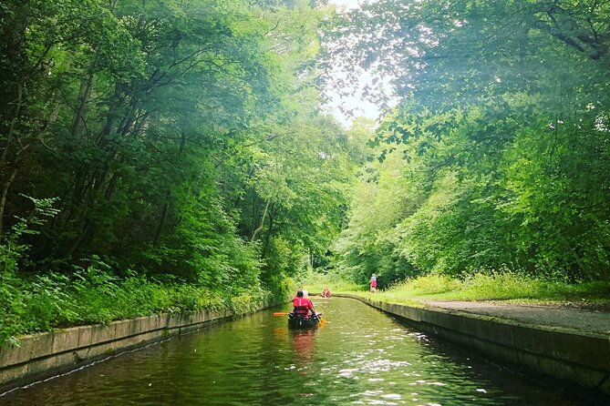 canoe-aqueduct-tours-llangollen