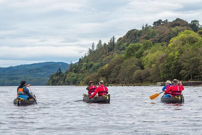 canoe-aqueduct-tours-llangollen