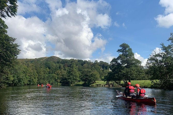canoe-aqueduct-tours-llangollen
