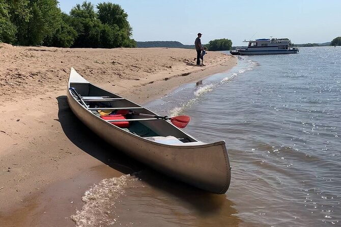 canoe-kayak-day-tour-of-mississippi-wildlife-fish-refuge