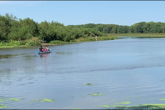 canoe-kayak-day-tour-of-mississippi-wildlife-fish-refuge