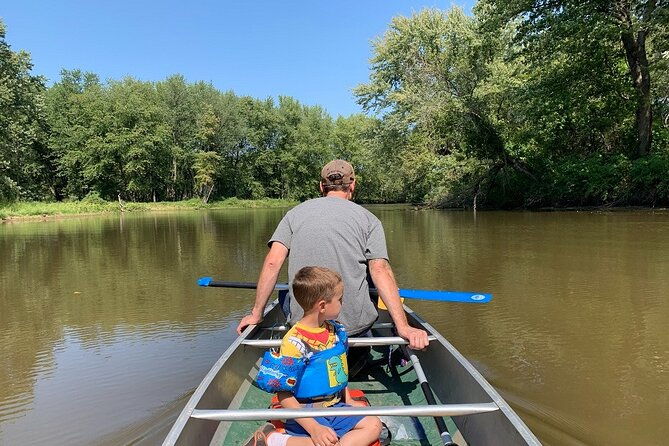 canoe-kayak-day-tour-of-mississippi-wildlife-fish-refuge