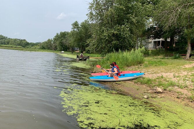 canoe-kayak-day-tour-of-mississippi-wildlife-fish-refuge