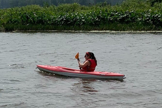 canoe-kayak-day-tour-of-mississippi-wildlife-fish-refuge
