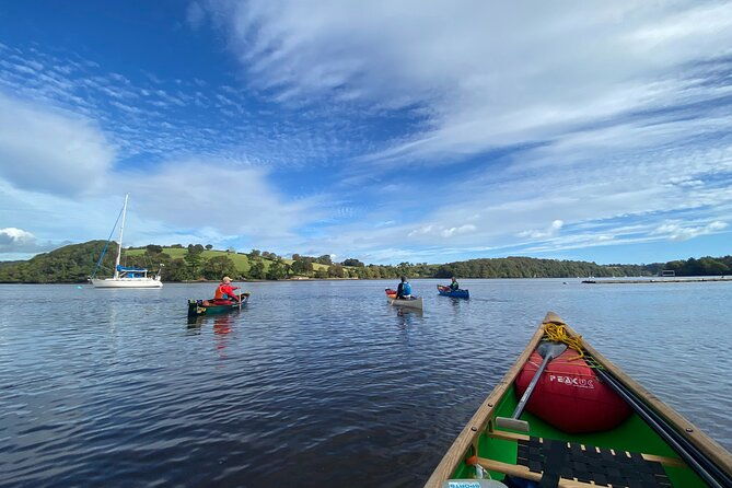 canoe-paddle-tour-from-totnes
