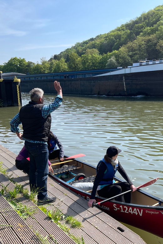 canoe-rental-enz