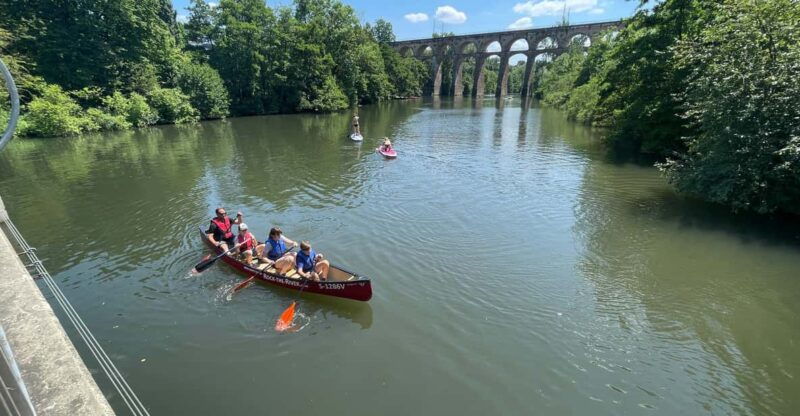canoe-rental-enz