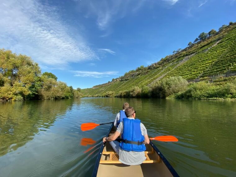 canoe-rental-enz