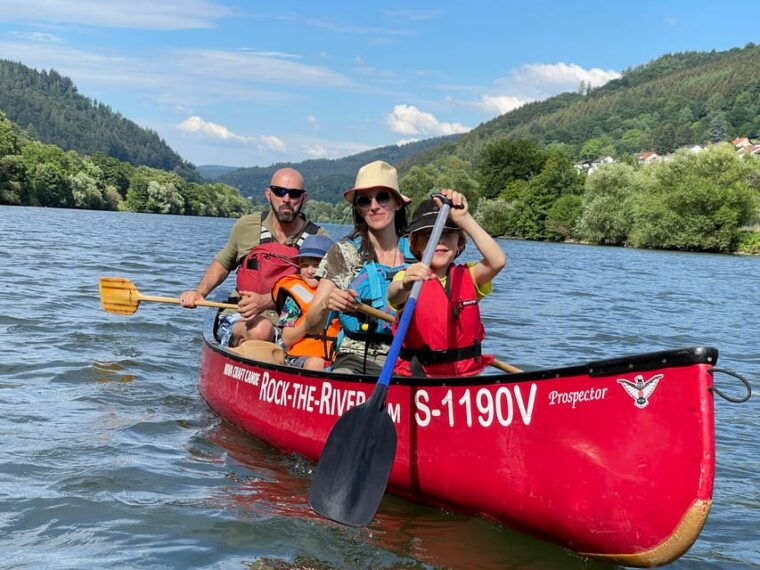 canoe-rental-enz