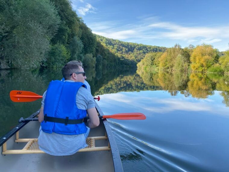 canoe-rental-enz