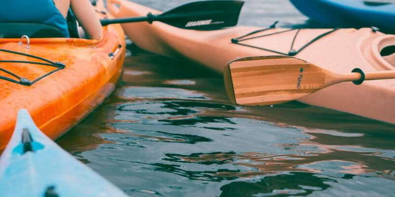canoe-ride-in-mount-lavinia