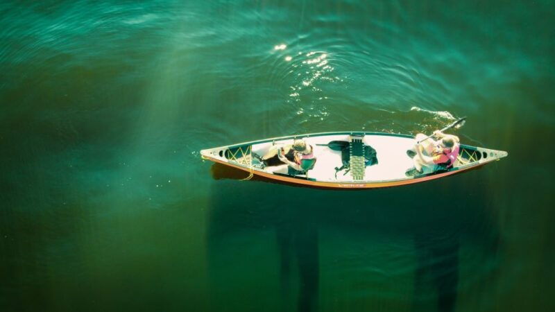 canoe-ride-in-mount-lavinia