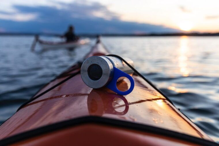 canoe-ride-in-mount-lavinia