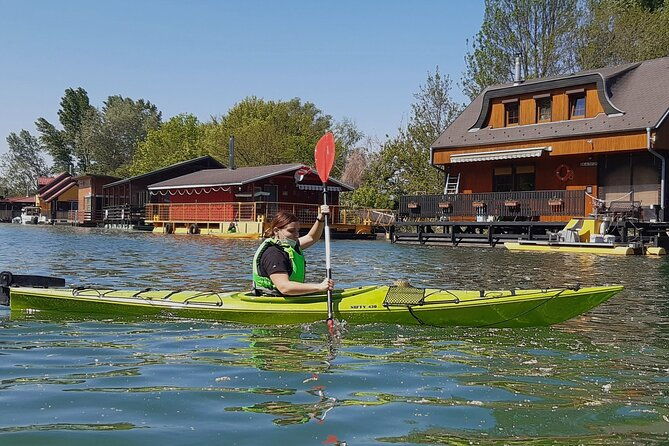 canoe-trip-with-bbq-on-danube