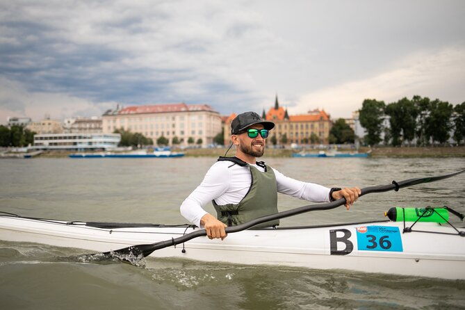 canoe-trip-with-bbq-on-danube