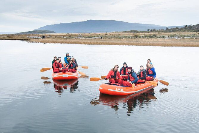 canoeing-adventure-on-the-beagle-channel-and-penguin-colony
