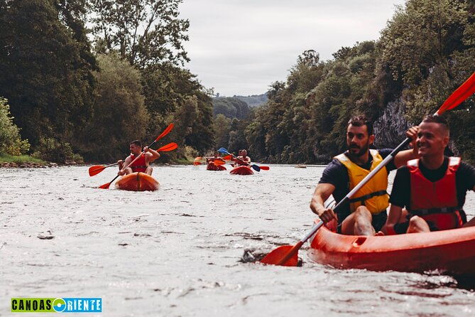 canoeing-down-the-sella-river
