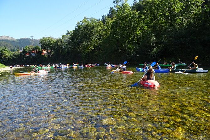 canoeing-down-the-sella-river