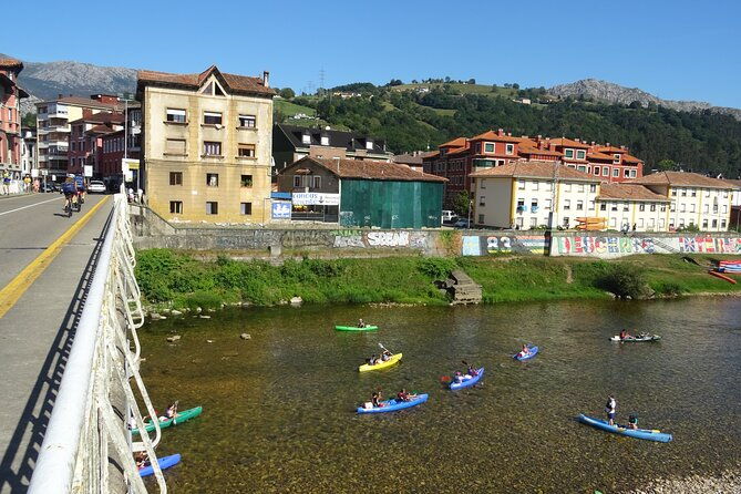 canoeing-down-the-sella-river