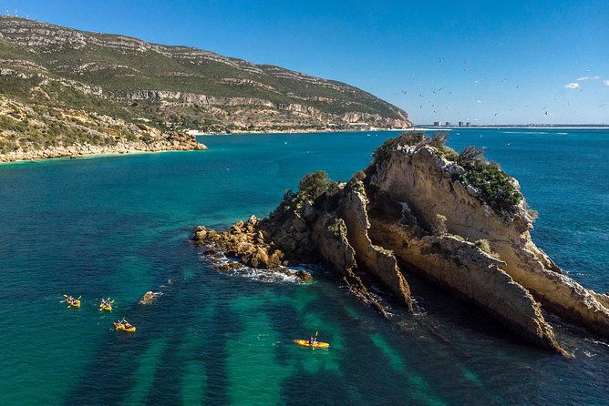canoeing-in-marine-reserve-near-lisbon