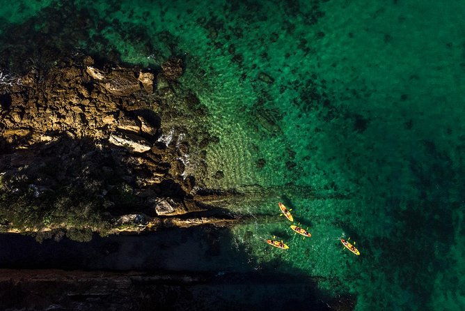 canoeing-in-marine-reserve-near-lisbon