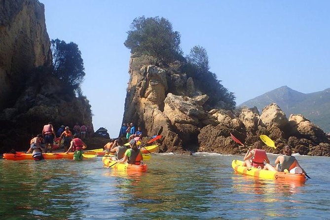 canoeing-in-marine-reserve-near-lisbon